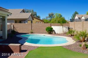 4218 E Harrison St, Gilbert, AZ 85295 photo 37