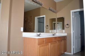4218 E Harrison St, Gilbert, AZ 85295 photo 10