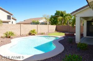 4218 E Harrison St, Gilbert, AZ 85295 photo 36