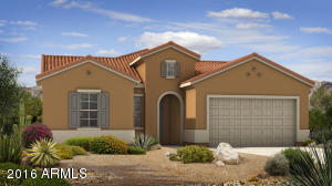 3666 E Carob Dr, Gilbert, AZ 85298 photo 1