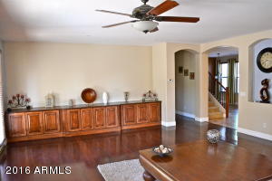 3265 E Aris Dr, Gilbert, AZ 85298 photo 26