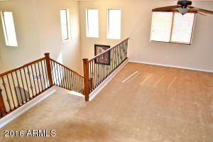 3265 E Aris Dr, Gilbert, AZ 85298 photo 35