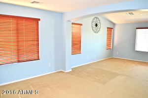 3265 E Aris Dr, Gilbert, AZ 85298 photo 44