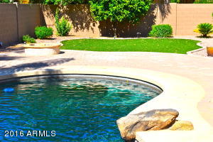 3265 E Aris Dr, Gilbert, AZ 85298 photo 66