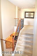 3265 E Aris Dr, Gilbert, AZ 85298 photo 33
