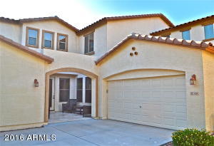 3265 E Aris Dr, Gilbert, AZ 85298 photo 2