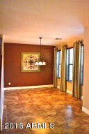 3265 E Aris Dr, Gilbert, AZ 85298 photo 23