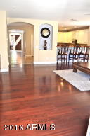 3265 E Aris Dr, Gilbert, AZ 85298 photo 29