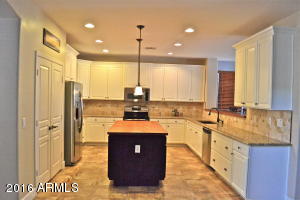 3265 E Aris Dr, Gilbert, AZ 85298 photo 11