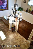 3265 E Aris Dr, Gilbert, AZ 85298 photo 5