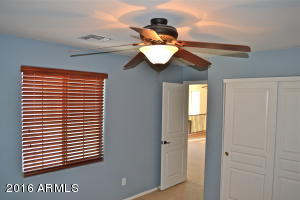3265 E Aris Dr, Gilbert, AZ 85298 photo 39