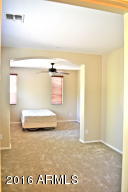 3265 E Aris Dr, Gilbert, AZ 85298 photo 30
