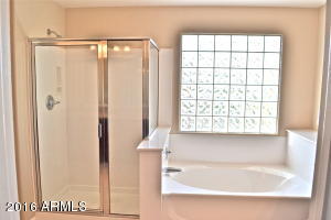 3265 E Aris Dr, Gilbert, AZ 85298 photo 49
