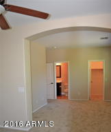 3265 E Aris Dr, Gilbert, AZ 85298 photo 31