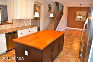 3265 E Aris Dr, Gilbert, AZ 85298 photo 21