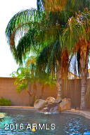 3265 E Aris Dr, Gilbert, AZ 85298 photo 63