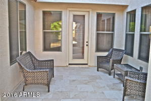 3265 E Aris Dr, Gilbert, AZ 85298 photo 4