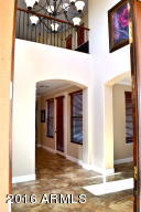 3265 E Aris Dr, Gilbert, AZ 85298 photo 7