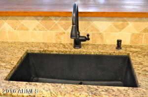 3265 E Aris Dr, Gilbert, AZ 85298 photo 16