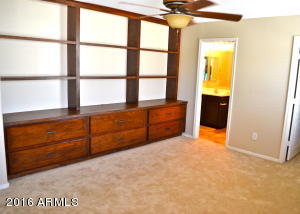 3265 E Aris Dr, Gilbert, AZ 85298 photo 55