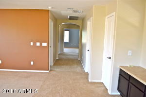 3265 E Aris Dr, Gilbert, AZ 85298 photo 37