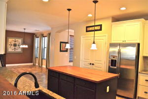 3265 E Aris Dr, Gilbert, AZ 85298 photo 18