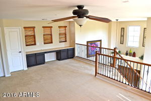 3265 E Aris Dr, Gilbert, AZ 85298 photo 36