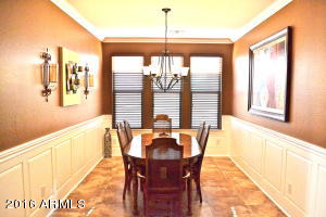 3265 E Aris Dr, Gilbert, AZ 85298 photo 10