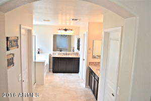 3265 E Aris Dr, Gilbert, AZ 85298 photo 51