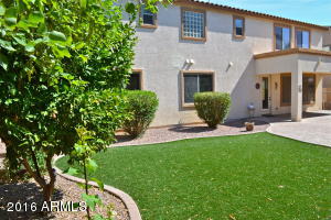 3265 E Aris Dr, Gilbert, AZ 85298 photo 59