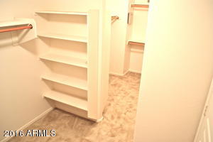 3265 E Aris Dr, Gilbert, AZ 85298 photo 53