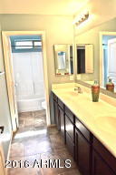 3265 E Aris Dr, Gilbert, AZ 85298 photo 40