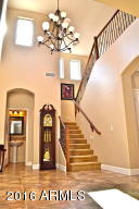 3265 E Aris Dr, Gilbert, AZ 85298 photo 6