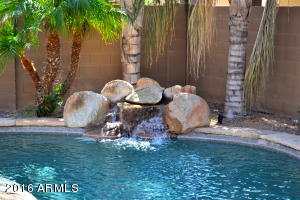 3265 E Aris Dr, Gilbert, AZ 85298 photo 65