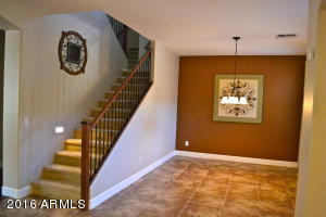 3265 E Aris Dr, Gilbert, AZ 85298 photo 22