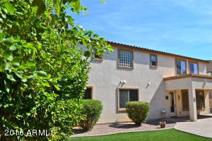 3265 E Aris Dr, Gilbert, AZ 85298 photo 57