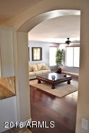 3265 E Aris Dr, Gilbert, AZ 85298 photo 25