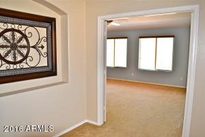 3265 E Aris Dr, Gilbert, AZ 85298 photo 41