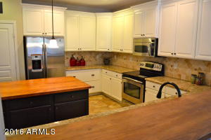 3265 E Aris Dr, Gilbert, AZ 85298 photo 17