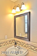 3265 E Aris Dr, Gilbert, AZ 85298 photo 8