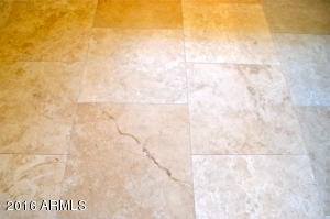 3265 E Aris Dr, Gilbert, AZ 85298 photo 50
