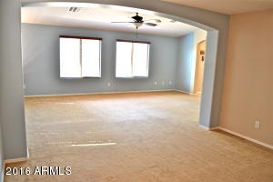 3265 E Aris Dr, Gilbert, AZ 85298 photo 46