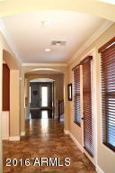 3265 E Aris Dr, Gilbert, AZ 85298 photo 9