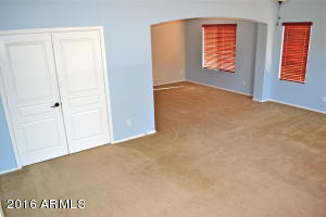 3265 E Aris Dr, Gilbert, AZ 85298 photo 45