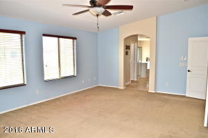 3265 E Aris Dr, Gilbert, AZ 85298 photo 43