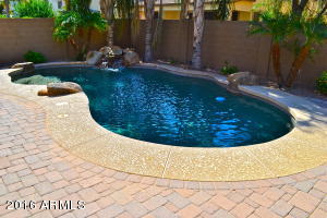 3265 E Aris Dr, Gilbert, AZ 85298 photo 64