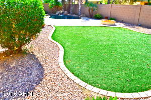 3265 E Aris Dr, Gilbert, AZ 85298 photo 58