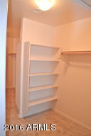 3265 E Aris Dr, Gilbert, AZ 85298 photo 52