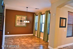 3265 E Aris Dr, Gilbert, AZ 85298 photo 24