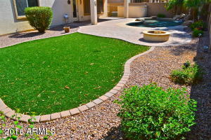 3265 E Aris Dr, Gilbert, AZ 85298 photo 60
